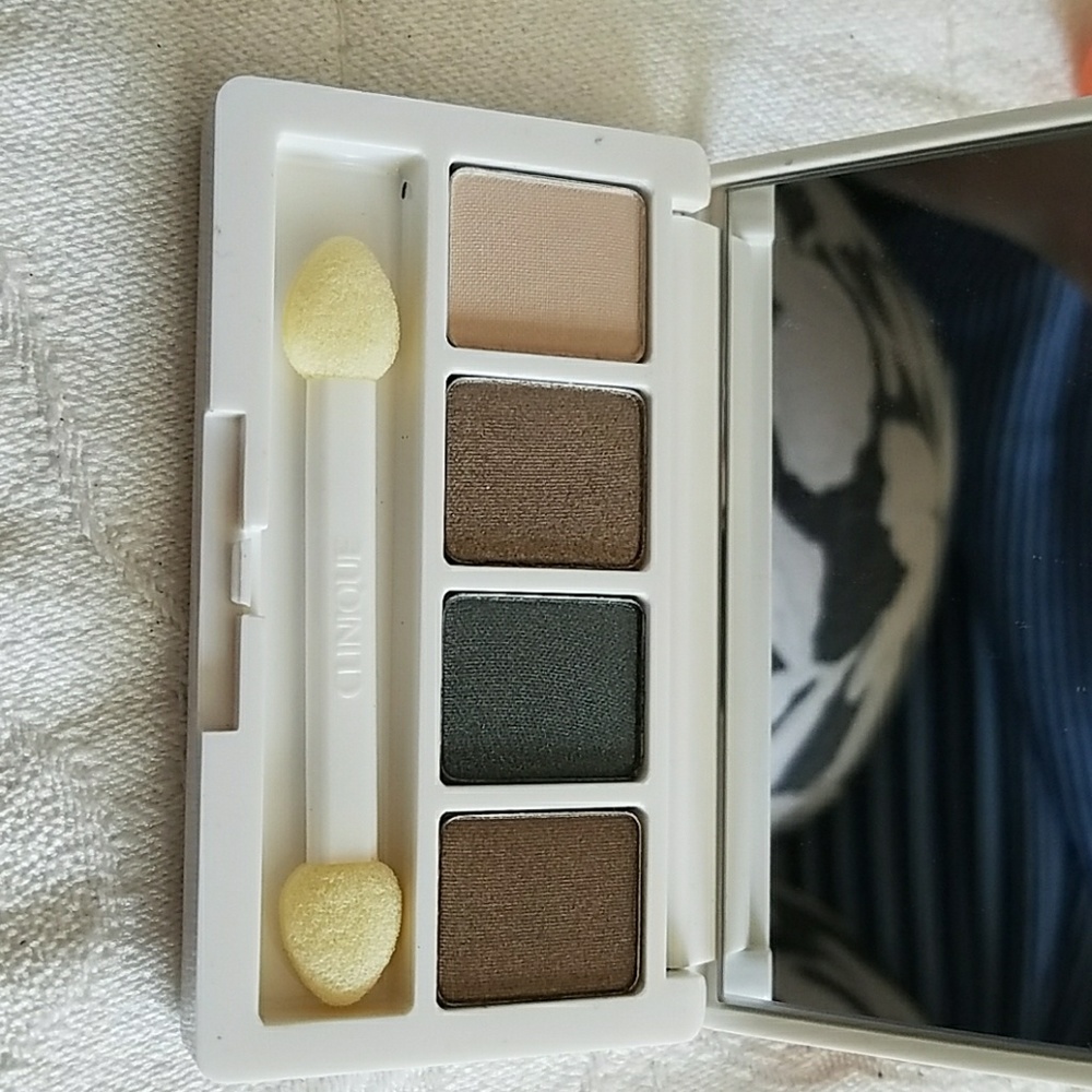 Eyeshadow
